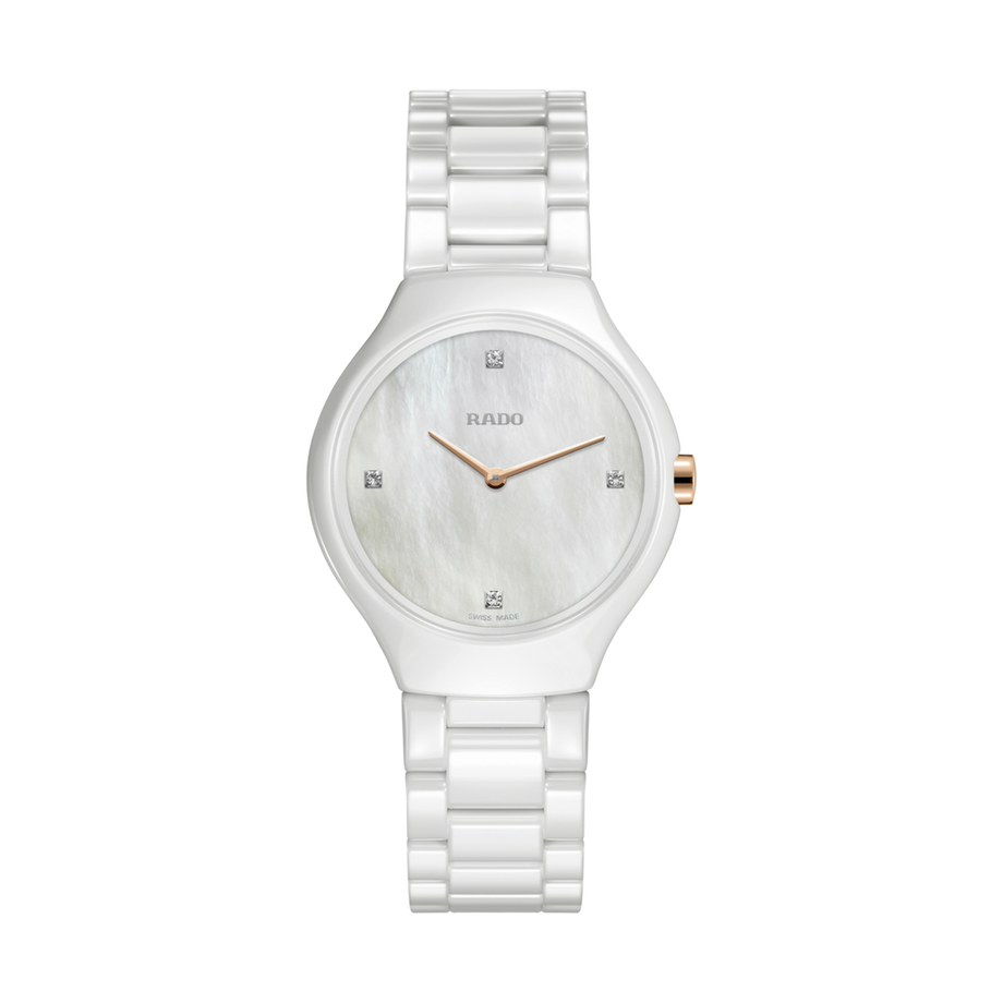 True Thinline Diamonds – Adam Olten