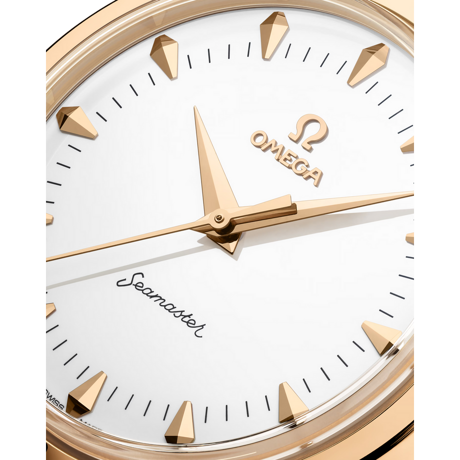 Milano Cortina 2026 The Seamaster Omega Seamaster Milano Cortina 2026